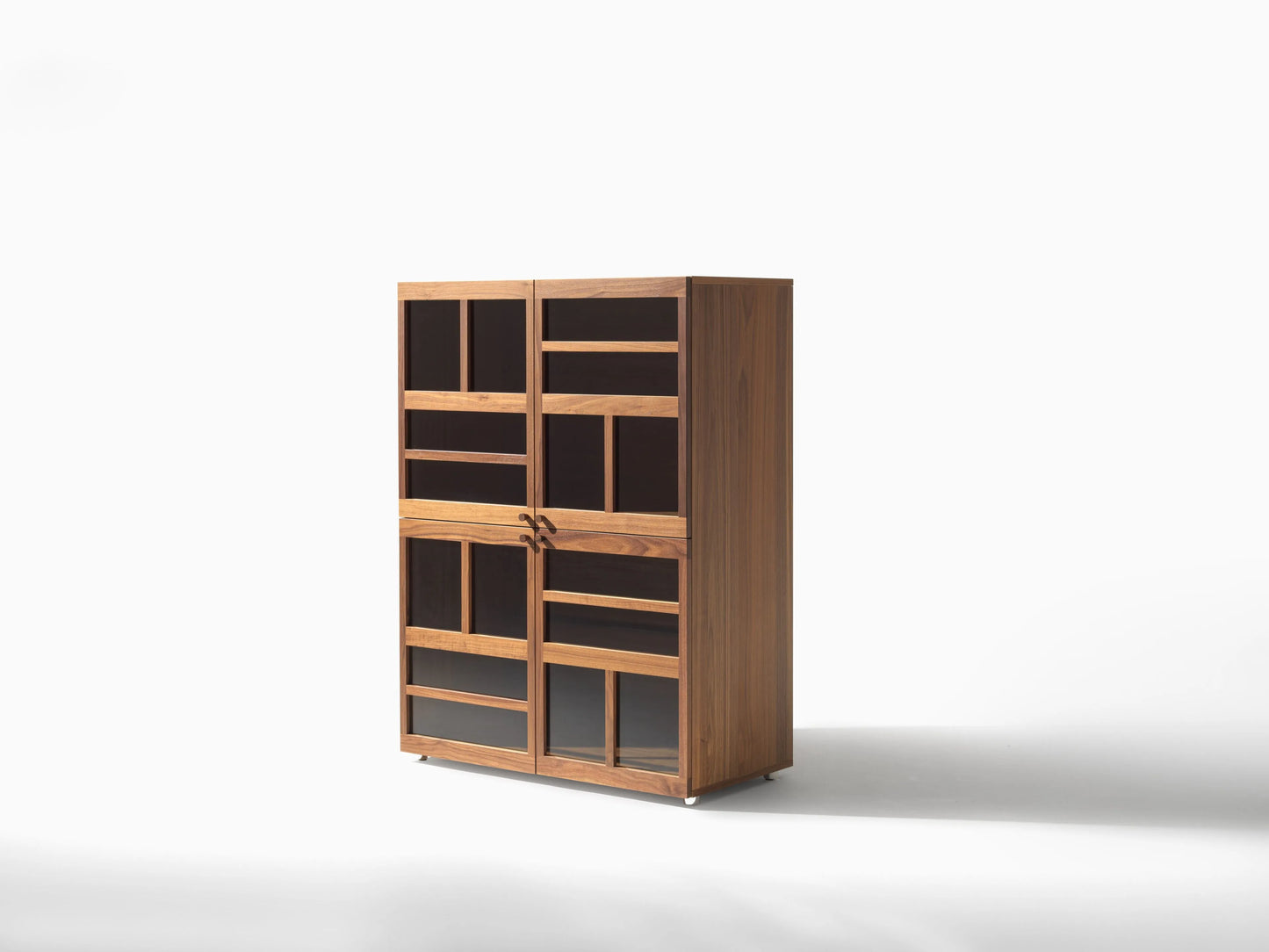 TORII Display Cabinet 