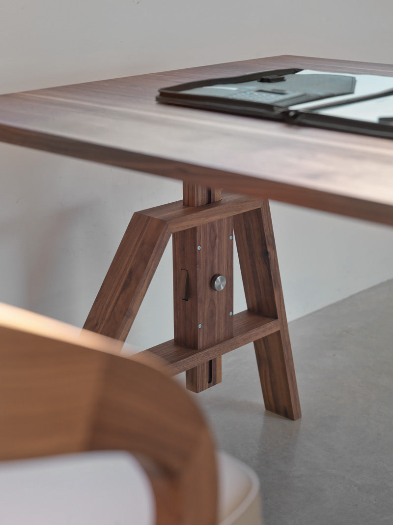 ATELIAR Desk