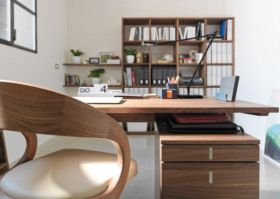 ATELIAR Desk