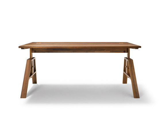 ATELIAR Desk