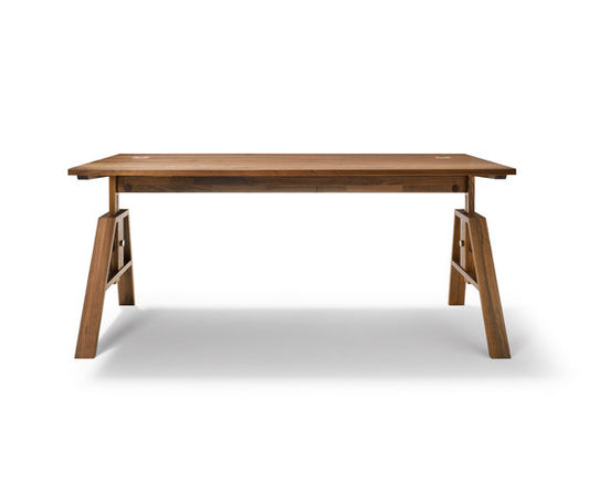 ATELIAR Desk