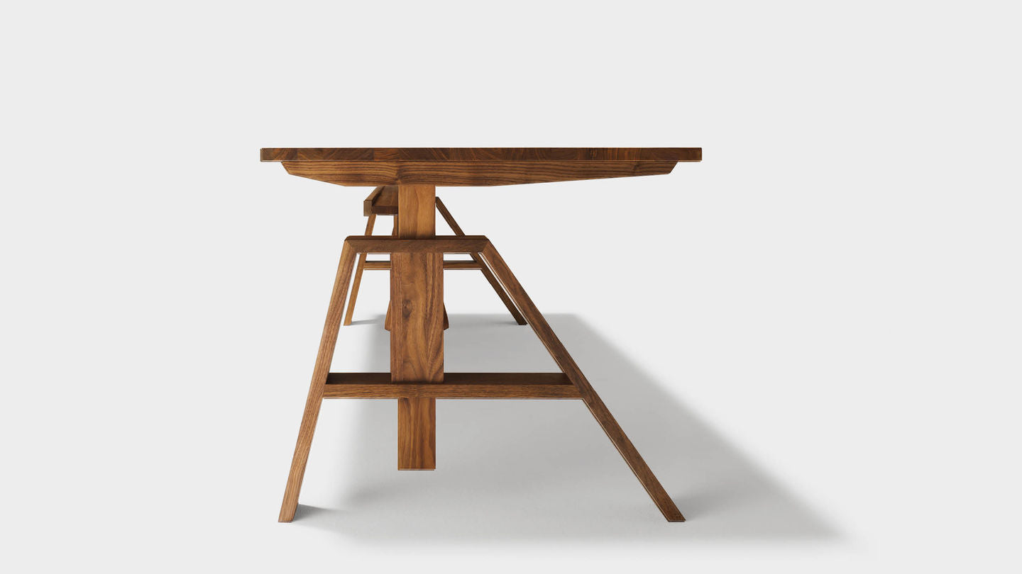 ATELIAR Desk