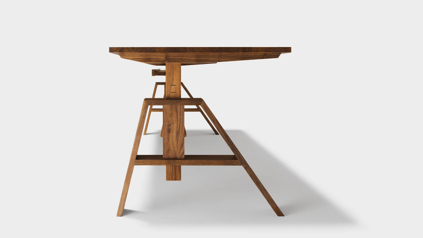 ATELIAR Desk