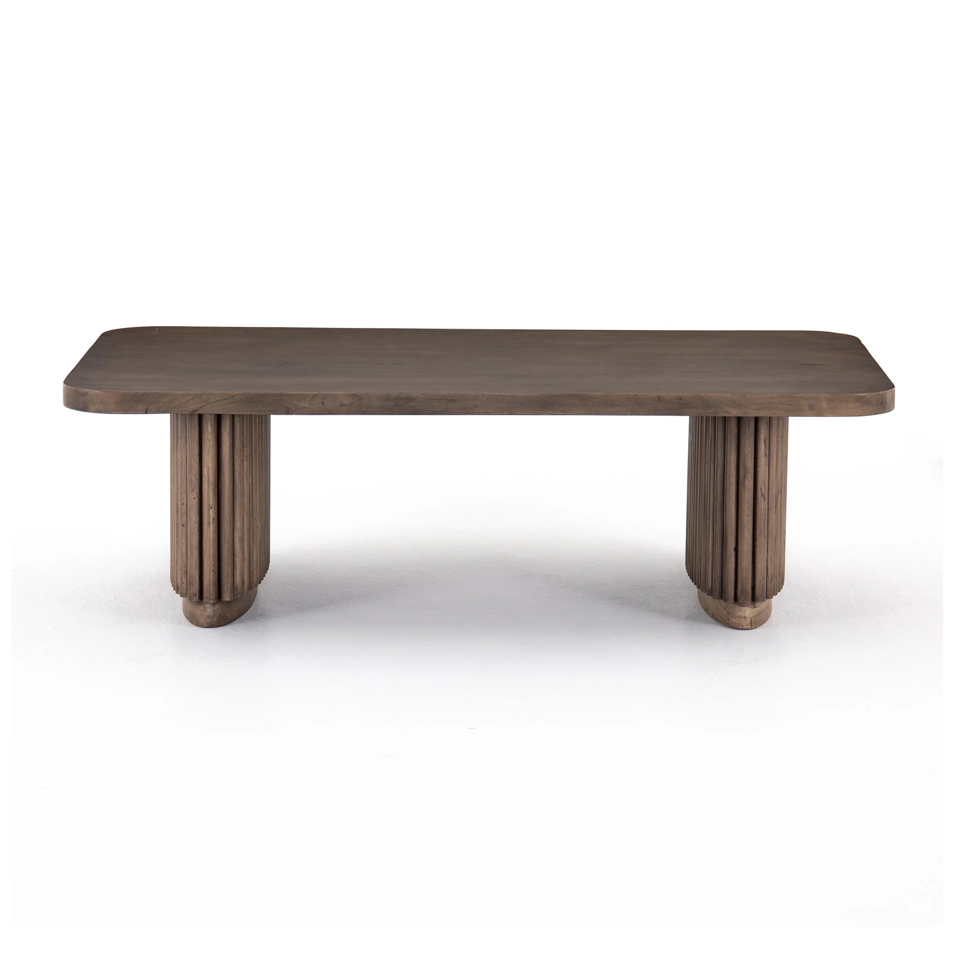 RUTHERFORD Coffee Table