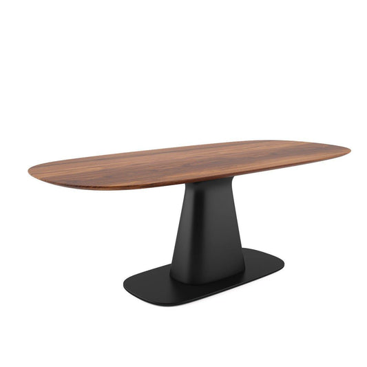  Rolf Benz 8950 Dining Table 